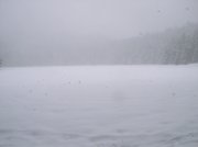 Ghost Ridge-Twin Lakes 052 